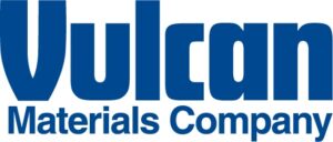 Vulcan Materials Company Logo