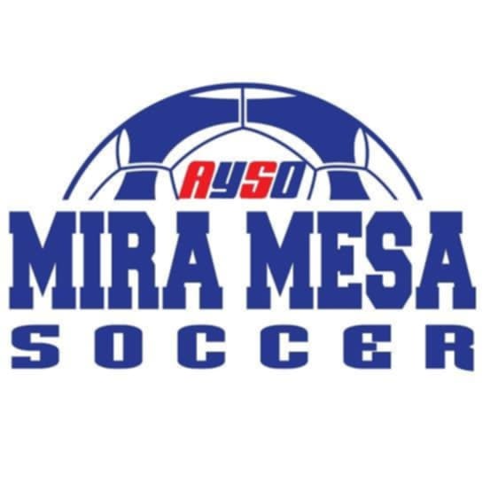 AYSO