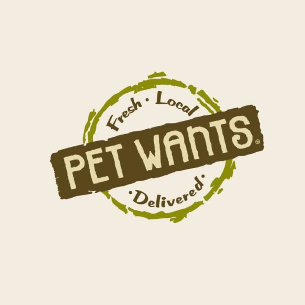 PetWants