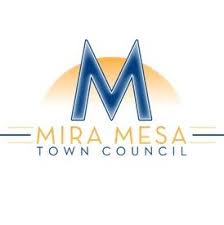 MMTC