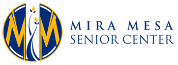 Mira-Mesa-Logo-H-sm-web