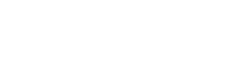 Mira Mesa Fireworks